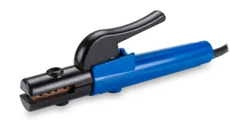 SPAWARKA MIGOMAT MIG MAG TIG 230A 230V INWERTOROWY 3w1 PM-IMG-230T - 8