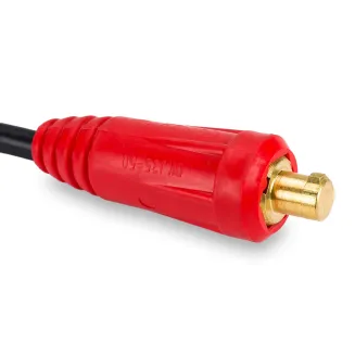 SPAWARKA MIGOMAT MIG MAG TIG 230A 230V INWERTOROWY 3w1 PM-IMG-230T - 9