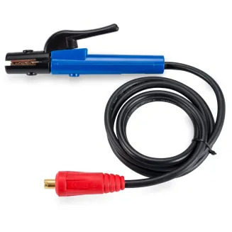 SPAWARKA MIGOMAT MIG MAG TIG 230A 230V INWERTOROWY 3w1 PM-IMG-230T - 10