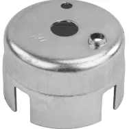 ZABIERAK DO KOSIARKI PM-KSS-6S-ZB