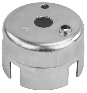 ZABIERAK DO KOSIARKI PM-KSS-6S-ZB - 4