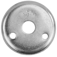 ZABIERAK DO KOSIARKI PM-KSS-6S-ZB
