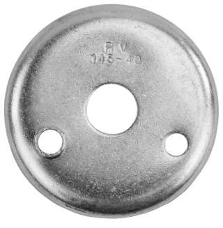 ZABIERAK DO KOSIARKI PM-KSS-6S-ZB - 5