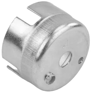 ZABIERAK DO KOSIARKI PM-KSS-6S-ZB - 6