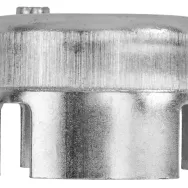 ZABIERAK DO KOSIARKI PM-KSS-6S-ZB