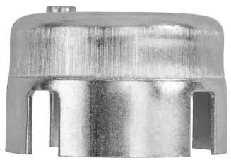 ZABIERAK DO KOSIARKI PM-KSS-6S-ZB - 7