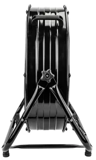 WENTYLATOR PRZEMYSŁOWY 230V 300W 61cm VELWEPR0007 - 4