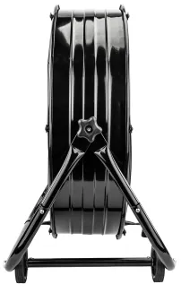 WENTYLATOR PRZEMYSŁOWY 230V 300W 61cm VELWEPR0007 - 5