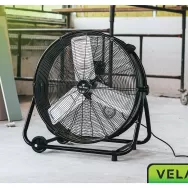 WENTYLATOR PRZEMYSŁOWY VELWEPR0007