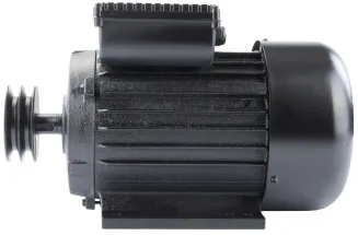 SILNIK DO KOMPRESORA PM-KO-100T-150T-200T-230V-SI - 3