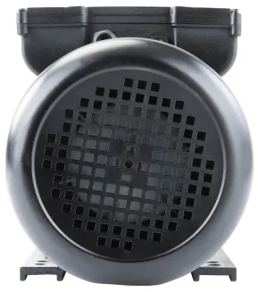 SILNIK DO KOMPRESORA PM-KO-100T-150T-200T-230V-SI - 4