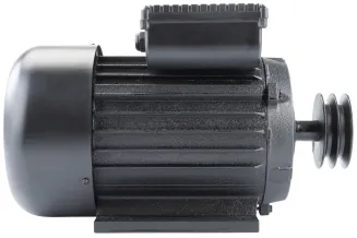 SILNIK DO KOMPRESORA PM-KO-100T-150T-200T-230V-SI - 5