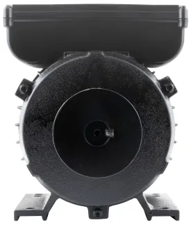 SILNIK DO KOMPRESORA PM-KO-100T-150T-200T-230V-SI - 6