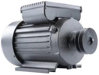 SILNIK DO KOMPRESORA PM-KO-100T-150T-200T-230V-SI - 7