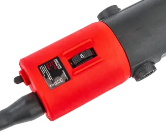 MASZYNKA GOLARKA DO STRZYŻENIA ZWIERZĄT NOŻYCE 600W RTMDSO0147 - 8