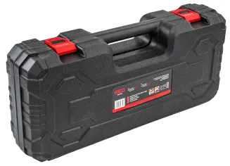 MASZYNKA GOLARKA DO STRZYŻENIA ZWIERZĄT NOŻYCE 600W RTMDSO0147 - 3