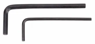 Zestaw OTWORNIC do metalu drewna bimetalu 17EL PM-ZODM-17ET - 5