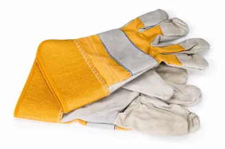 Zgrzewarka polifuzyjna do rur 2800W PM-ZGP-2800 - 7