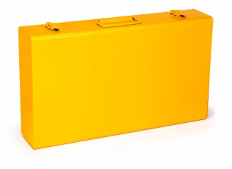 Zgrzewarka polifuzyjna do rur 2800W PM-ZGP-2800 - 11