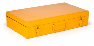 Zgrzewarka polifuzyjna do rur 2800W PM-ZGP-2800 - 10