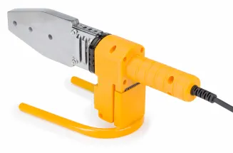 Zgrzewarka polifuzyjna do rur 2800W PM-ZGP-2800 - 2