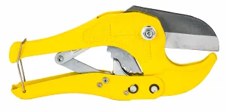 Zgrzewarka polifuzyjna do rur 2800W PM-ZGP-2800 - 4