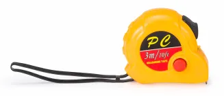 Zgrzewarka polifuzyjna do rur 2800W PM-ZGP-2800 - 5