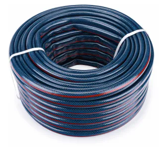 WĄŻ OGRODOWY GARDEN+ 3/4