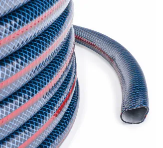 WĄŻ OGRODOWY GARDEN+ 3/4