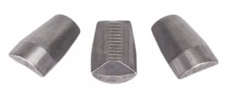 Nitownica pneumatyczna 2,4 - 6,4 mm PM-NP-1400T - 2