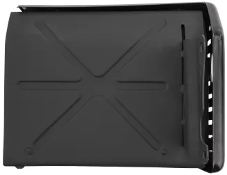 TŁUMIK DO AGREGATU PM-AGR-6500/7500-TL - 4