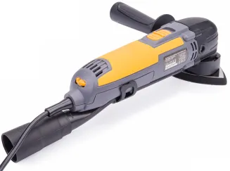 NARZĘDZIE WIELOFUNKCYJNE SZLIFIERKA OSCYLACYJNA MINI SZLIFIERKA 1300W PM-ENW-1300-A - 4