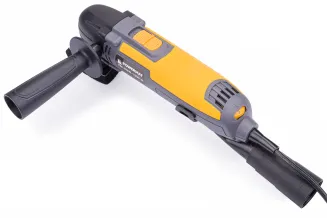 NARZĘDZIE WIELOFUNKCYJNE SZLIFIERKA OSCYLACYJNA MINI SZLIFIERKA 1300W PM-ENW-1300-A - 5