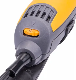 NARZĘDZIE WIELOFUNKCYJNE SZLIFIERKA OSCYLACYJNA MINI SZLIFIERKA 1300W PM-ENW-1300-A - 8