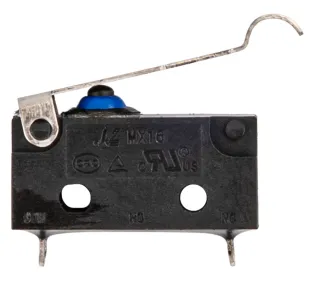 HAMULEC DO PIŁY AKUMULATOROWEJ RTPAK0124-HA - 3