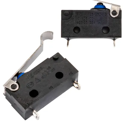 HAMULEC DO PIŁY AKUMULATOROWEJ RTPAK0124-HA