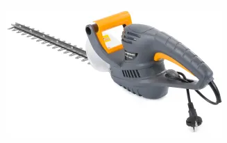 ELEKTRYCZNE NOŻYCE ŻYWOPŁOTU KRZEWÓW SEKATOR  45CM 1500W PM-NE-1500C - 3