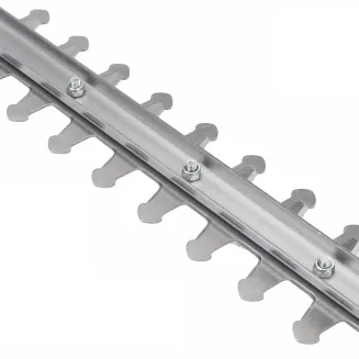 ELEKTRYCZNE NOŻYCE ŻYWOPŁOTU KRZEWÓW SEKATOR  45CM 1500W PM-NE-1500C - 6