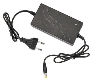 PRZYSSAWKA WIBRUJĄCA DO UKŁADANIA PŁYTEK AKU 21V Red Technic RTAPW0053 - 13