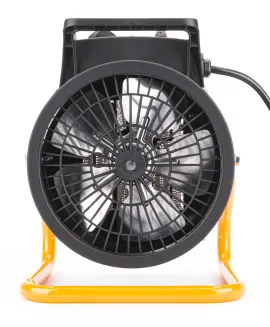 NAGRZEWNICA ELEKTRYCZNA 3,5KW 230V PM-NAG-3.5EN - 6