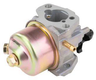 GAŹNIK DO KOSIARKI PM-KSS-700SH-GA - 3