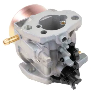 GAŹNIK DO KOSIARKI PM-KSS-700SH-GA - 4