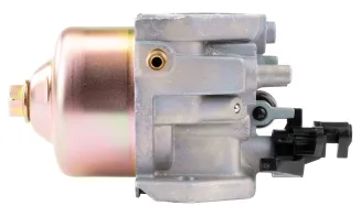 GAŹNIK DO KOSIARKI PM-KSS-700SH-GA - 5