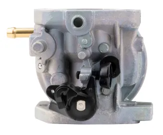 GAŹNIK DO KOSIARKI PM-KSS-700SH-GA - 6