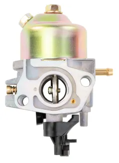 GAŹNIK DO KOSIARKI PM-KSS-700SH-GA - 8