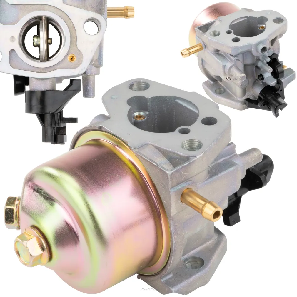 GAŹNIK DO KOSIARKI PM-KSS-700SH-GA