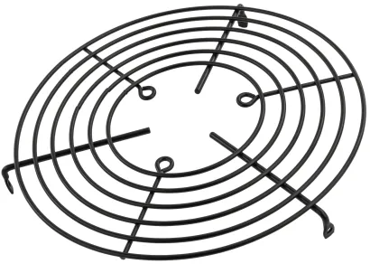 KRATKA DO NAGRZEWNICY OSŁONA WENTYLATORA OCHRONA WLOTU POWIETRZA 65 kW PM-NAG-65GN-KRT