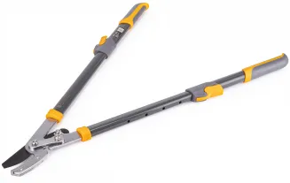 SEKATOR PM-SKT-850T - 4