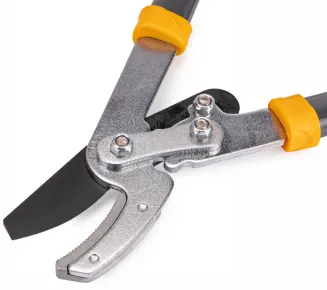 SEKATOR PM-SKT-850T - 7