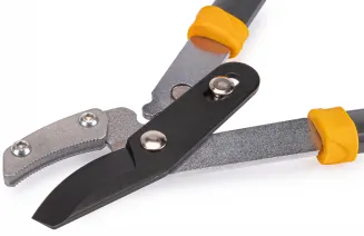 SEKATOR PM-SKT-850T - 8